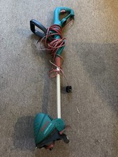 Bosch Art26 combitrim electric