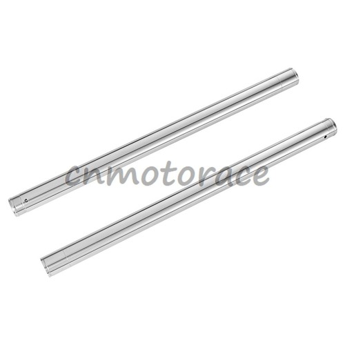 Front fork inner tubes - fork,