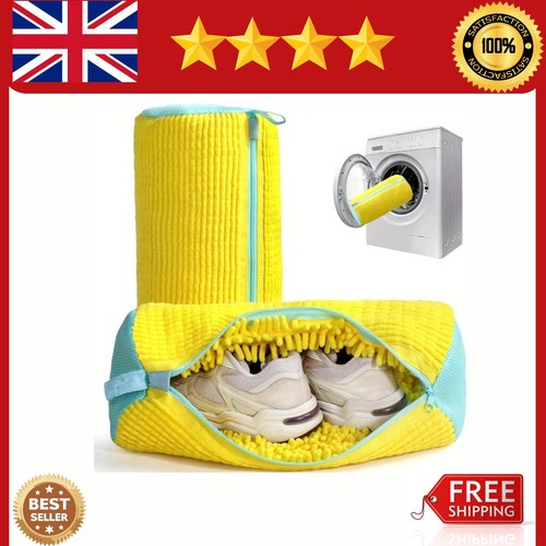 Shoe washing machine laundry - machine,