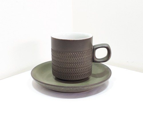 Vintage mcm 1960 - -, denby