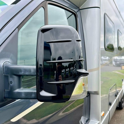 For mercedes sprinter dodge - for,
