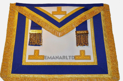 Masonic regalia craft - masonic,