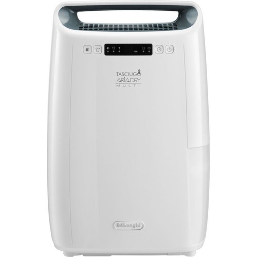 Longhi dexd216rf - de'longhi,
