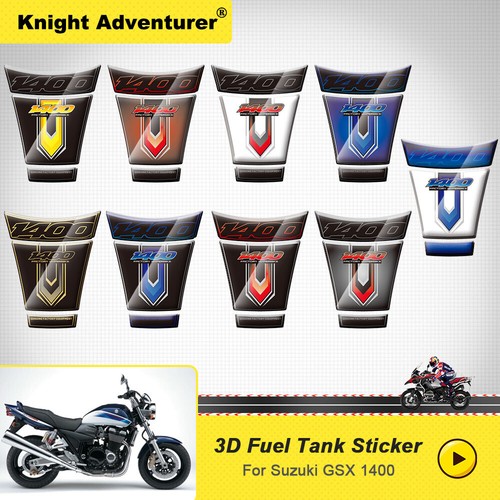 For 2001 2008 suzuki - 2001-2008, gsx1400