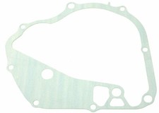 Clutch side gasket for Honda