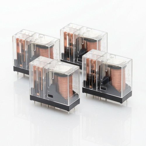 Yamaha dsp a1000 speaker relay - dsp-a1000,