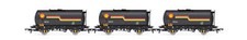 Hornby R60259 OO Gauge Shell