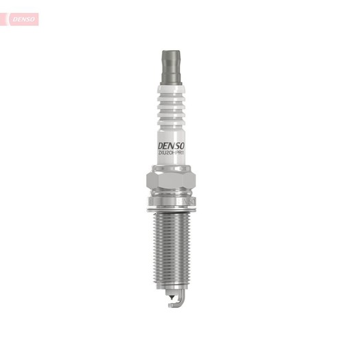 Denso engine spark plug fits - denso,