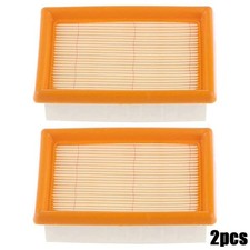 2??Air Filter Fit For-STIHL