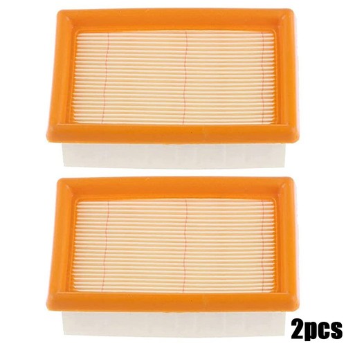 Air filter fit for - filter, for-stihl