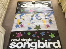 MUSIC ORIGINAL SHOP POSTER