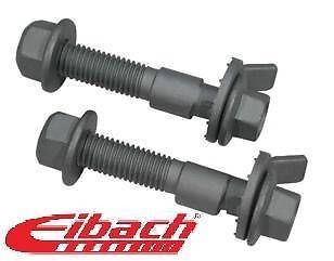 For ford focus mk2 - focus, mk2.5