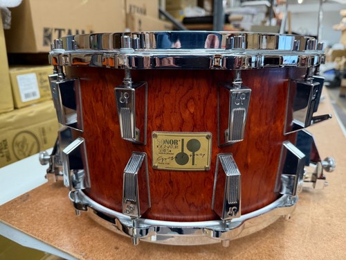 Sonor signature horst link 14 - signature,