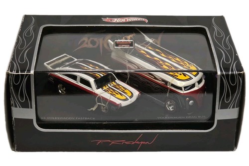 Hot wheels japan phils speed - wheels,