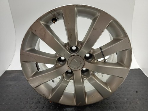 Honda civic inch 5x114 - 16",