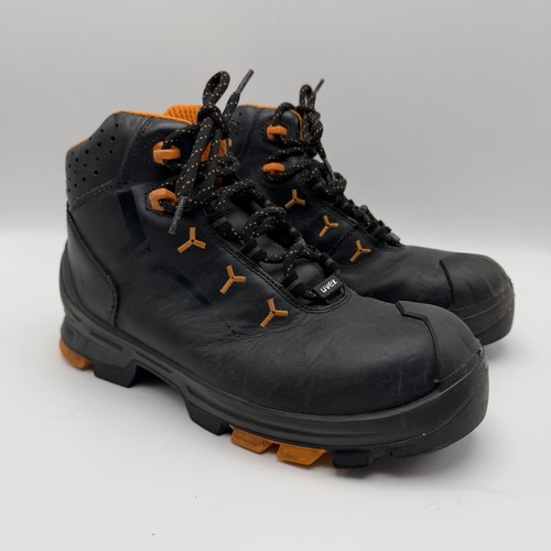 Uvex mid orange - uvex,
