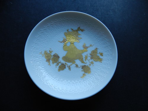 Rosenthal studio line bjorn - rosenthal,