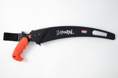 Samurai 330 ichigeki - c-330-lh,