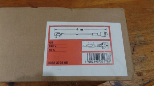 Milwaukee 4932373508 quik lok - 4932373508, quik-lok