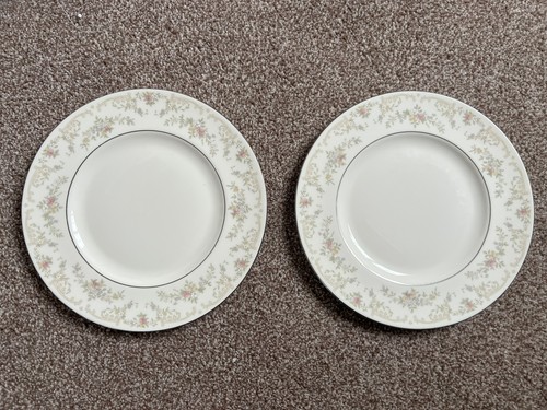 Royal doulton the romance - royal,