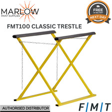 Fast Mover Tools FMT100