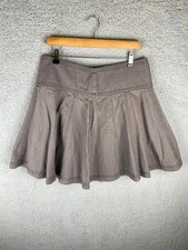 Vintage Y2K FatFace Linen