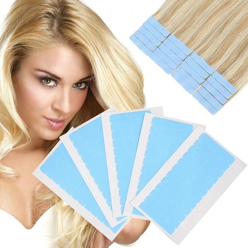 Luxypro 5pcs front lace - 5pcs, wig