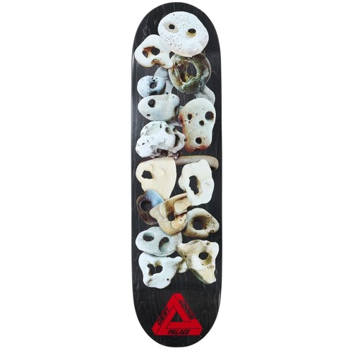 Palace chewy pro - palace,