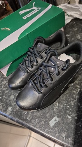 Puma drift cat - puma, 5