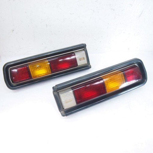Oem mitsubishi galant - mitsubishi,