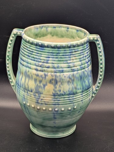Vintage beswick drip glaze - beswick,