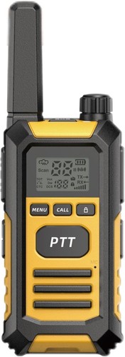 Og300 pmr446 license - bf-og300, license-free