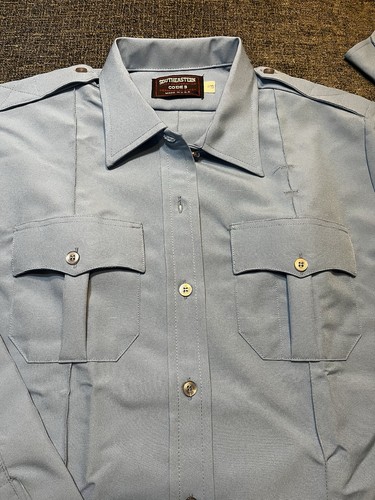 Vtg southeastern code - vtg, 3