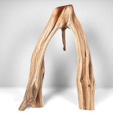 20.25" Manzanita Driftwood