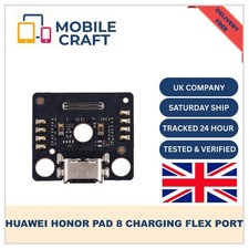 For Huawei Honor Pad 8