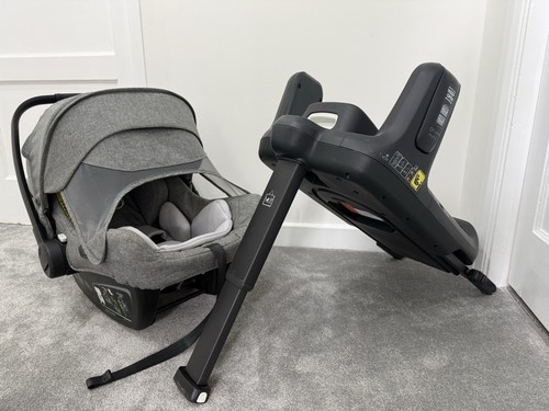Bugaboo turtle air - bugaboo, by