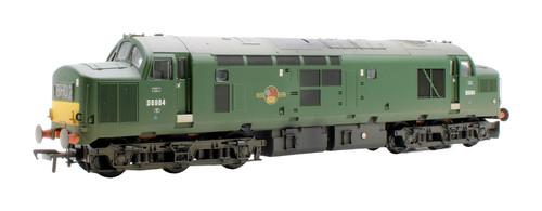 Bachmann gauge 782a br - bachmann, 32-782a