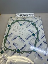 clutch housing gasket centaur yamaha 4FM-15461-00 fzr yzf 750 1000 fz 750