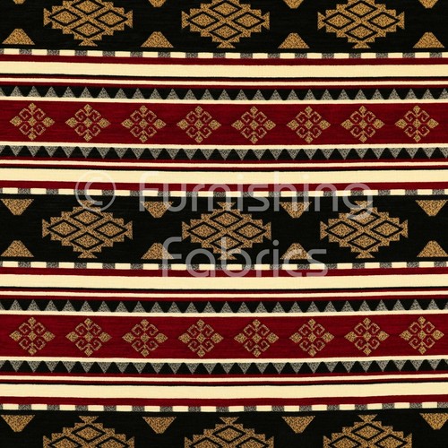 New soft traditional kilim - new,