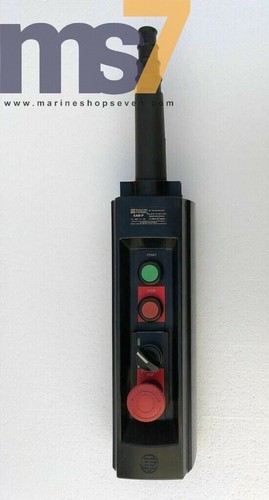 Technor atex xaw - atex, xaw-p