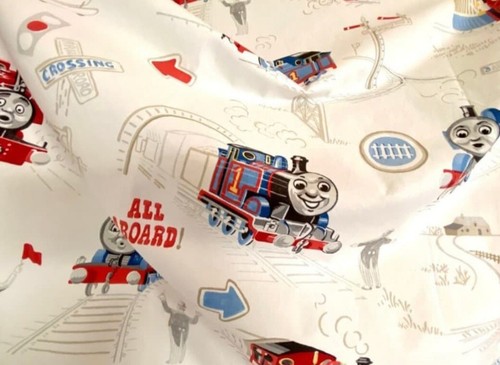 Jane churchill fabric - 🚂jane,