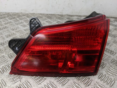 Subaru legacy mk5 estate - d,