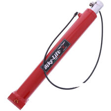 Hydraulic Cylinder 222316000500 - Bike Lift Genuine Lift Part