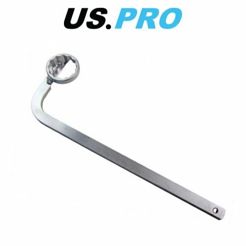 Pro haldex filter rear - haldex,