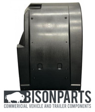 "FITS DAF 95XF XF95 XF105 XF