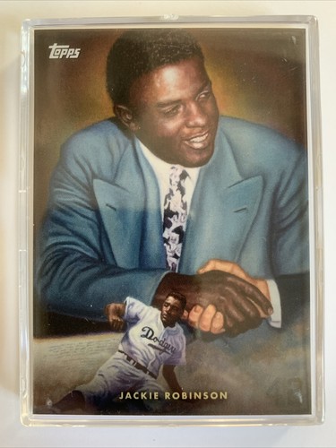 2021 topps game - 2021, within