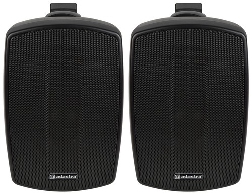 Speakers indoor outdoor - speakers,