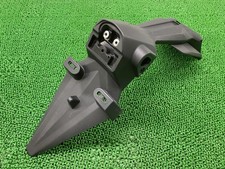 Genuine Yamaha Rear Fender for YZF-R25 1WD (RG10J/RG43J) - No cracks or chip...