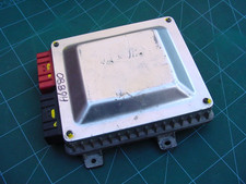 Land Rover Discovery TD5 2.5