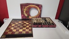 Boxed Lord of the Rings Two